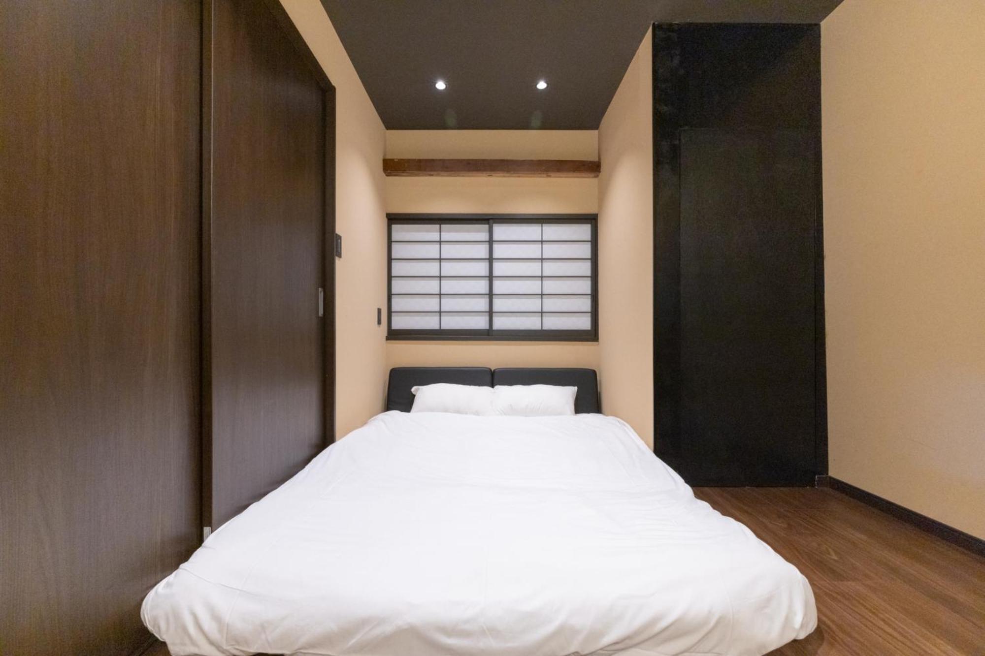 東京物語 忍 Apartamento *